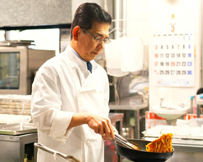 4b614e91 8615 449e b163 ae66866330bb