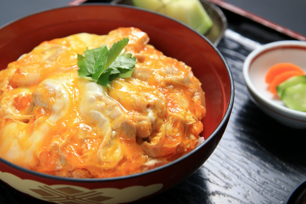 8c535173 df13 40b4 aa09 f0db87d6cea3