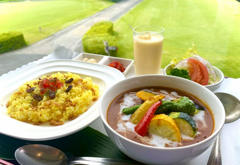 C80e58d4 6d28 4a46 aa19 c522a563c531