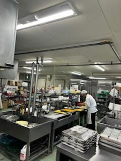 Faeed8bc 0585 407d ad47 df2619fa4e2d